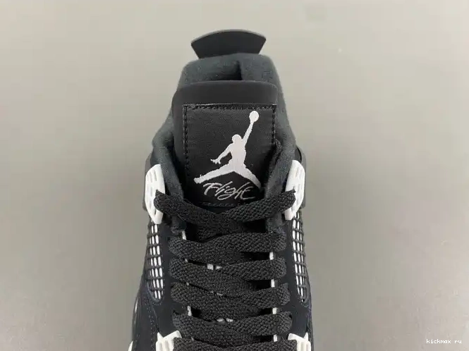 Rep Kickmax 4 JORDAN FQ8138-001 